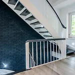 Private House