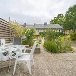 Private House