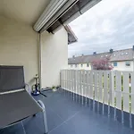 Private House