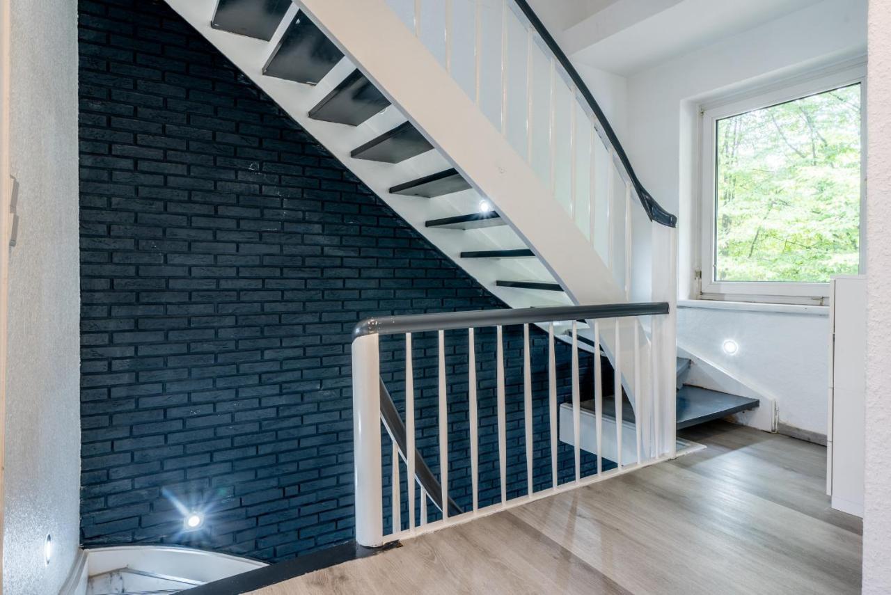 Private House *