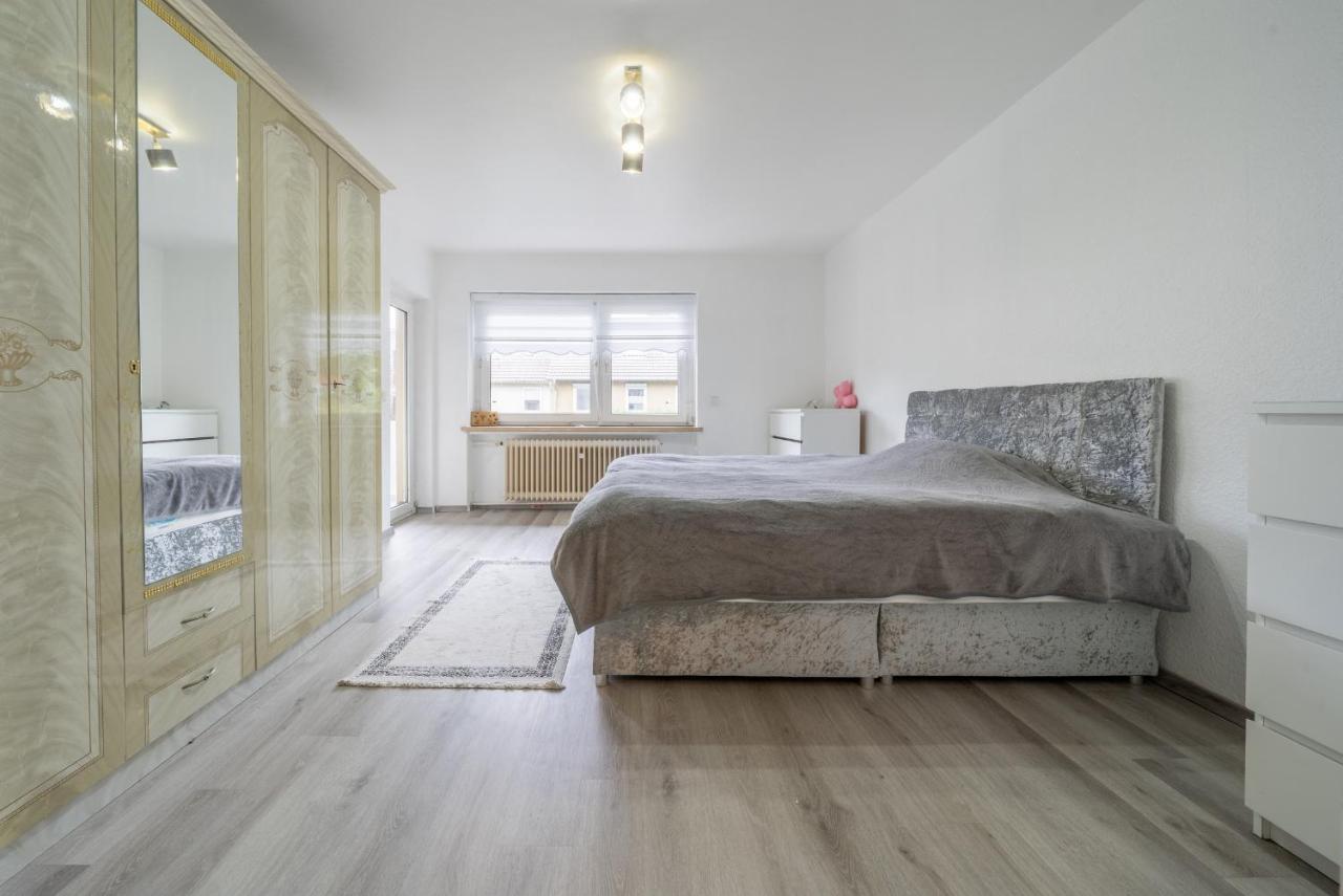 Private House Hannover