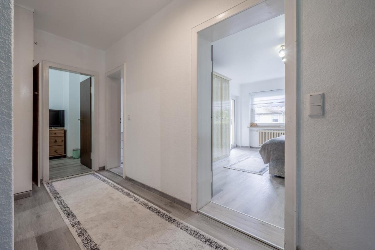 Private House Ferienhaus