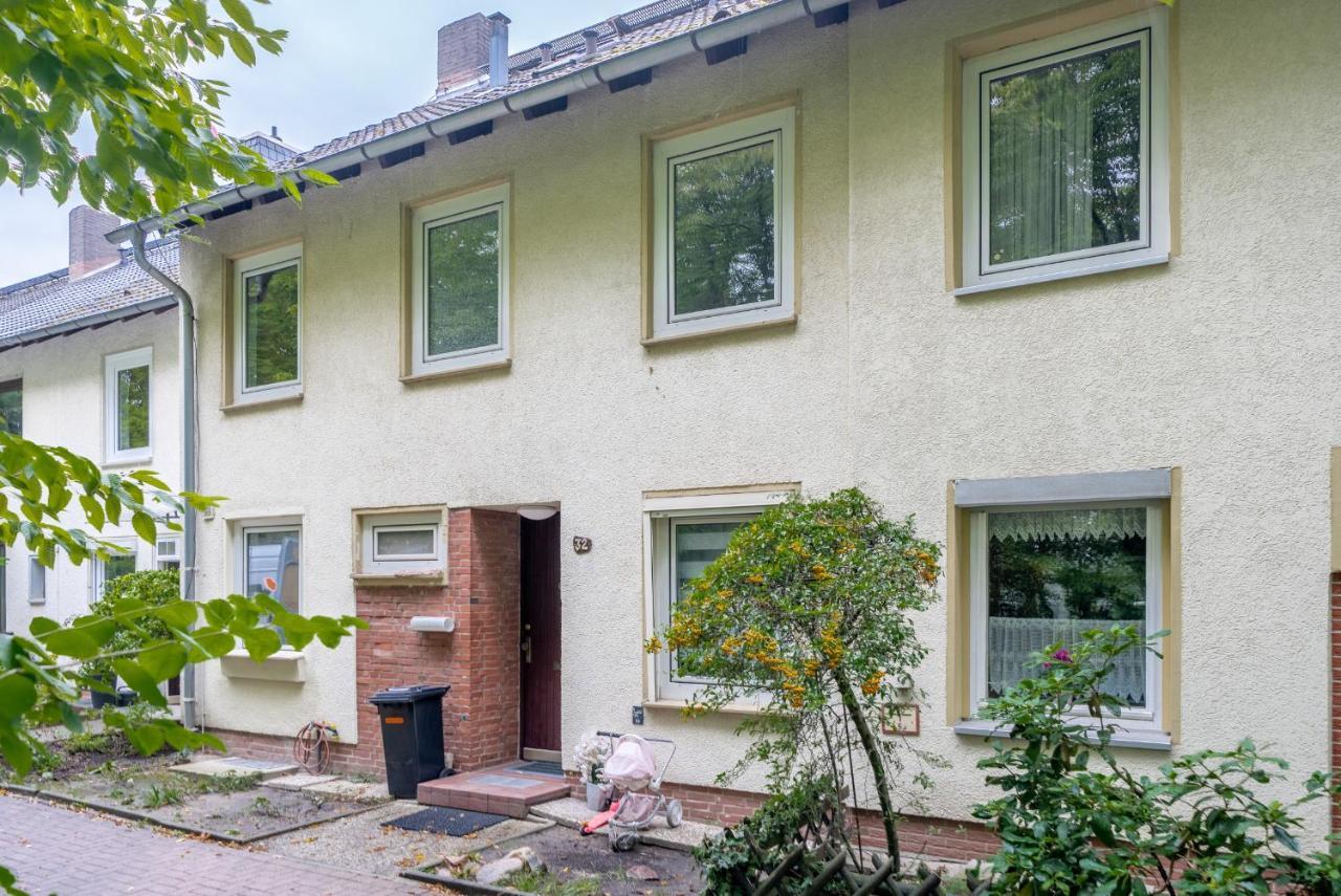Private House Hannover