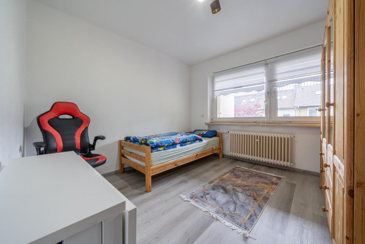 Private House * Hannover