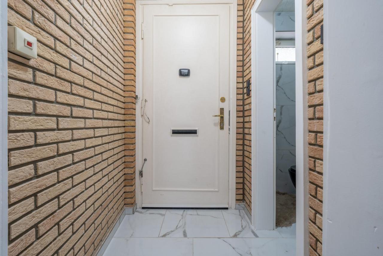 Private House Hannover